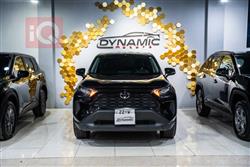 تويوتا راف 4